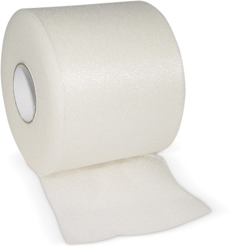 Bild von Pre Tape- 7,5 CM x 27M