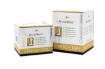 Bild von STRETCH TAPE 5cm x 4.6m REHAB