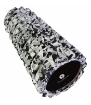 Bild von Tarnfarbener Massage-Roller - Sveltus