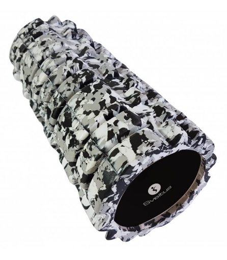 Bild von Tarnfarbener Massage-Roller - Sveltus