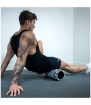Bild von Tarnfarbener Massage-Roller - Sveltus