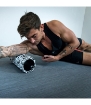 Bild von Tarnfarbener Massage-Roller - Sveltus