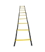 Bild von Agility-Leiter - 5m Sveltus