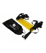 Bild von Agility-Leiter - 5m Sveltus