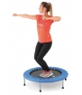 Bild von Trampolin - Ø 100 cm Sveltus