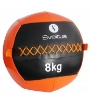 Bild von Wall Ball - Sveltus 6kg