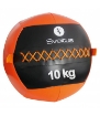 Bild von Wall Ball - Sveltus 6kg