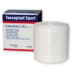Bild von TENSOPLAST SPORT 10cm x 2.5m BSN