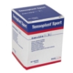 Bild von TENSOPLAST SPORT 10cm x 2.5m BSN