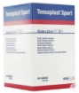 Bild von TENSOPLAST SPORT 10cm x 2.5m BSN