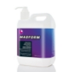 Bild von Starke Erholungscreme - MADFORM - 500ml