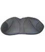 Bild von Set Knöchelgewichte 2x1000g Sveltus