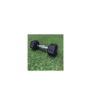 Bild von Hexagonale Hantel 2kg - Hantel