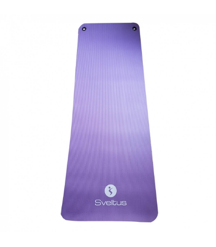Bild von Trainingsmatte - 180 cm x 60 cm - Sveltus 
