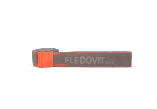 Bild von FLEXVIT® RESIST HELLGRAU