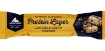 Bild von Protein Layer Riegel 50g - Cookies & Cream