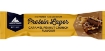Bild von Protein Layer Riegel 50g - Karamell & Erdnuss