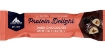 Bild von Protein Genuss Riegel - 35g - Dunkle Mokka