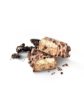 Bild von Protein Layer Riegel 50g - Cookies & Cream
