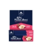 Bild von 53% Proteinriegel 45g - Beerenjoghurt