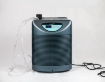 Bild von ICEBEIN Kryotherapie-Wiederherstellungssystem - Kalte Luft - M/L