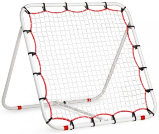 Bild von Trainings-Abprallnetz 88X88 