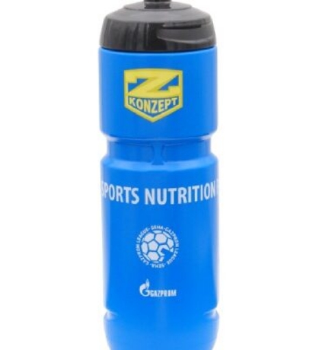 Bild von 800ml Wasserflasche - Z-Konzept
