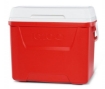 Bild von Igloo Laguna 28 (26 Liter) Rot