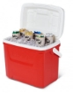 Bild von Igloo Laguna 28 (26 Liter) Rot
