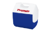 Bild von Igloo Playmate - 6,6 Liter Blau