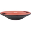 Bild von Balance Board - P2I
