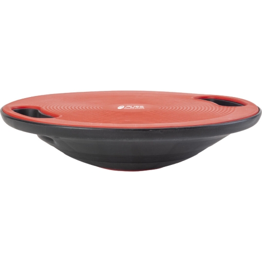 Bild von Balance Board - P2I