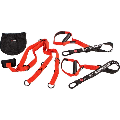 Bild von MULTIFUNKTIONALER SCHWUNGTRAINER P2I