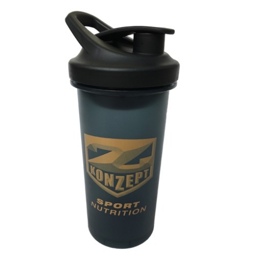 Bild von PREMIUM SHAKER - 700ML KZ
