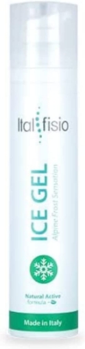 Bild von Ice-Gel - 100 ml