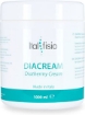 Bild von Diathermie TECAR-Creme - Thermisch leitende Diacream 1L