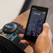 Bild von Pro Touch Wireless Elektrostimulationsgerät - HiDow