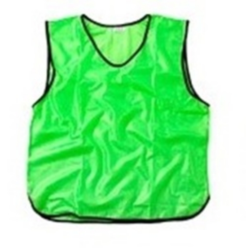 Bild von Grünes Training Tank Top für Erwachsene 