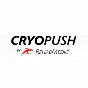 Zeige Produkte für Kategorie Cryopush Bild für Kategorie Cryopush