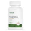 Bild von OstroVit Guarana - 90 Tabletten