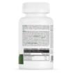 Bild von OstroVit Guarana - 90 Tabletten