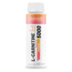 Bild von OstroVit L-Carnitine 5000 Shot 100ml