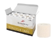Bild von STRETCH TAPE 5cm x 4.6m REHAB