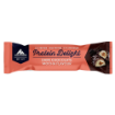 Bild von Protein Genuss Riegel - 35g - Dunkle Mokka