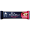 Bild von 53% Proteinriegel 45g - Beerenjoghurt