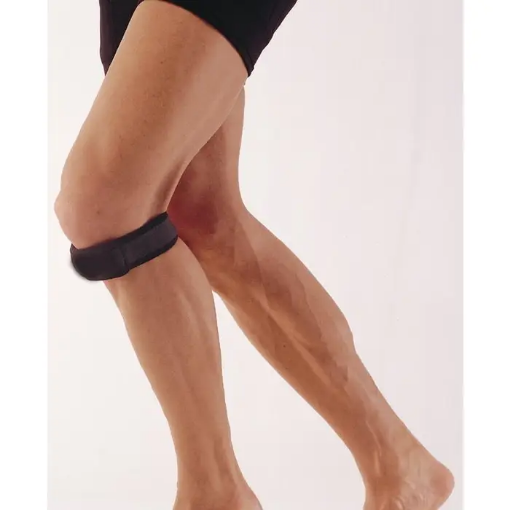 Bild von Knie-Sehnenstütze RehabMedic