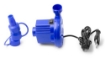 Bild von Elektrische Pumpe 230V