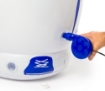 Bild von Elektrische Pumpe 230V