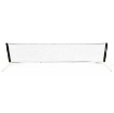 Bild von Trainingsmatte 6m x 90cm