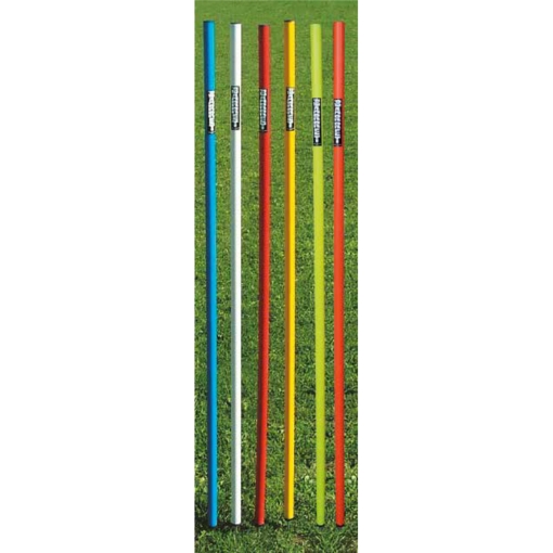 Bild von Trainingsstange (1x170cm)